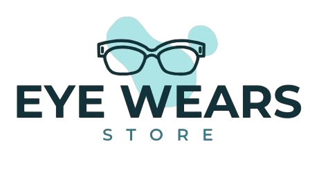 Eye Wears Store